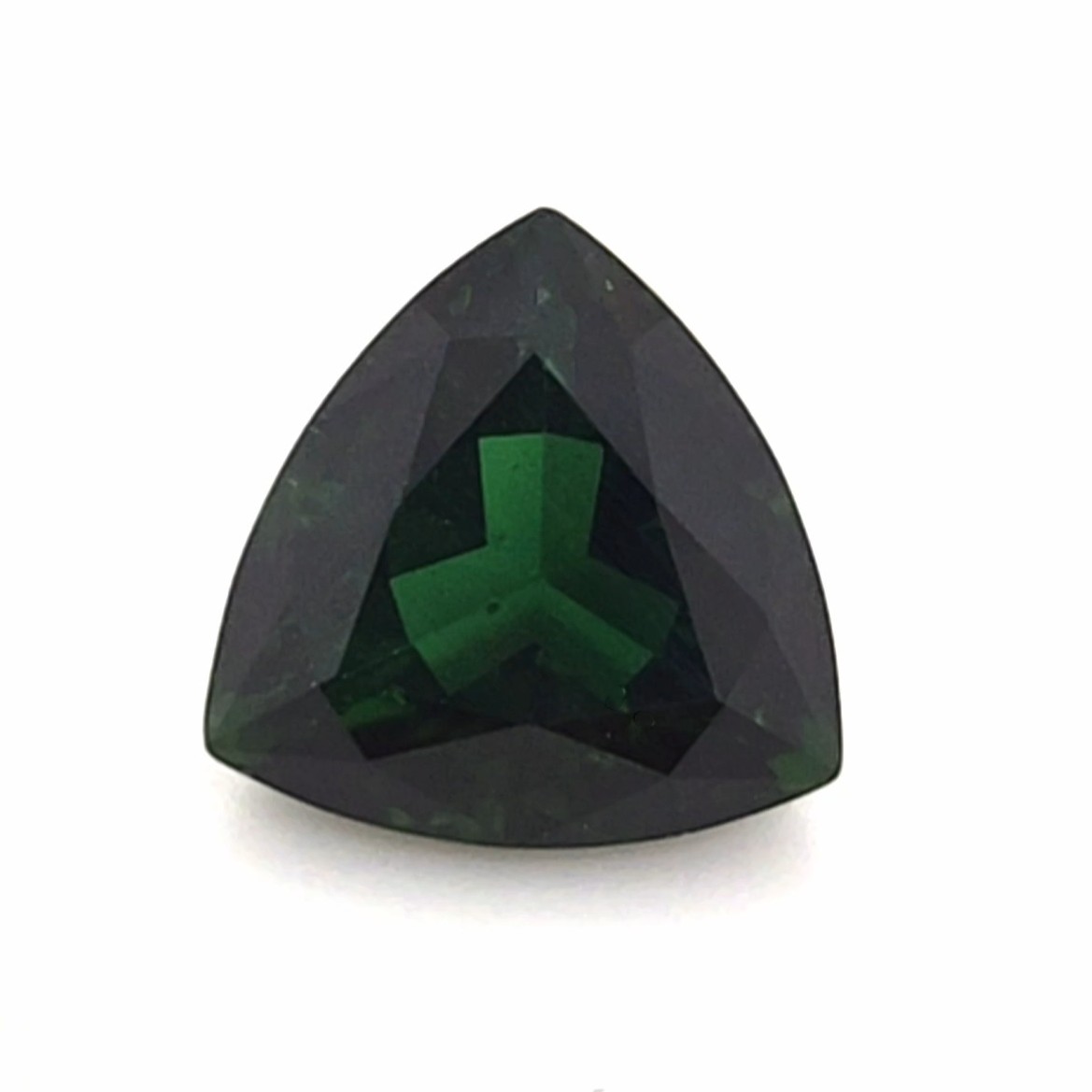 Stone TO-421
